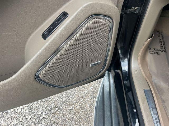 used 2015 Chevrolet Tahoe car, priced at $18,326
