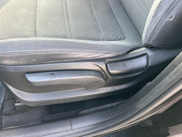 used 2017 Kia Sorento car, priced at $6,458