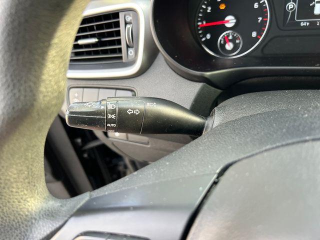 used 2017 Kia Sorento car, priced at $6,458
