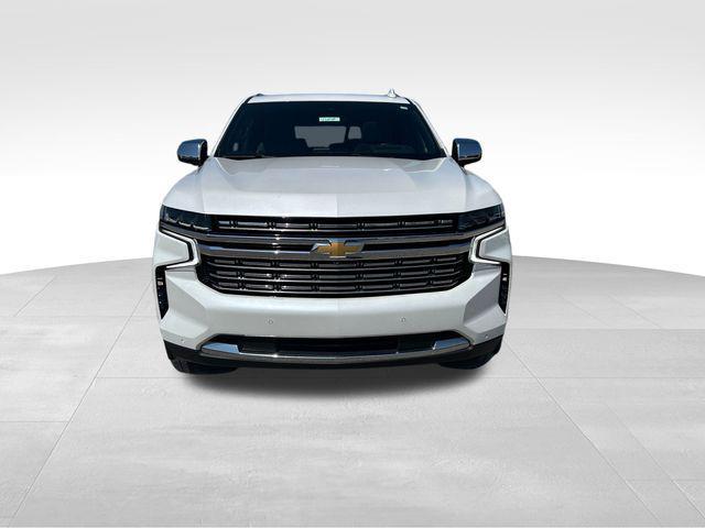 used 2023 Chevrolet Tahoe car, priced at $54,029
