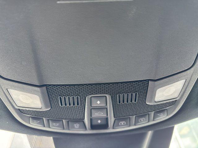 used 2021 Ford Expedition car, priced at $38,467