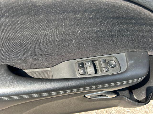 used 2022 Dodge Challenger car, priced at $28,548
