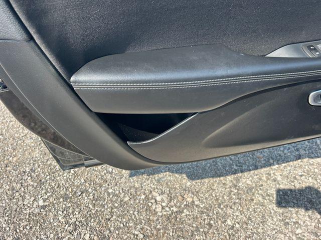 used 2022 Dodge Challenger car, priced at $28,548