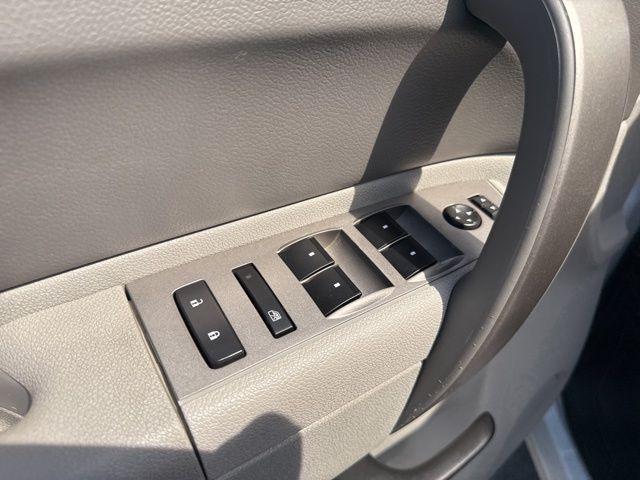 used 2011 Chevrolet Silverado 1500 car, priced at $12,888