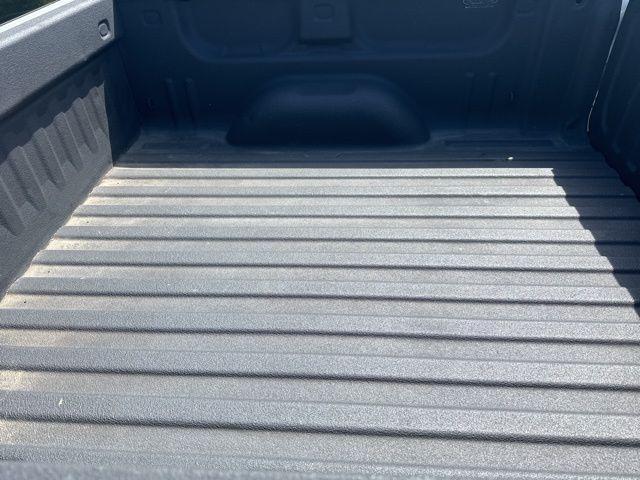 used 2011 Chevrolet Silverado 1500 car, priced at $12,888