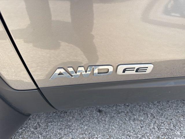 used 2016 Kia Sorento car, priced at $10,962