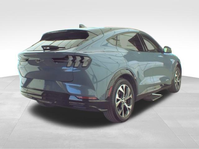 used 2023 Ford Mustang Mach-E car, priced at $25,885