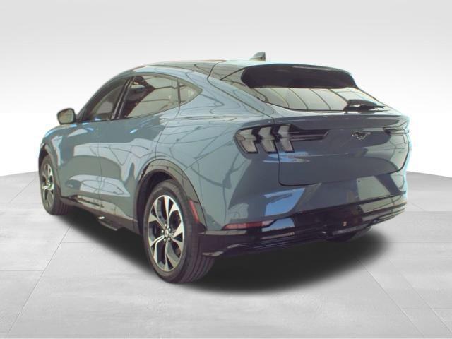 used 2023 Ford Mustang Mach-E car, priced at $25,885
