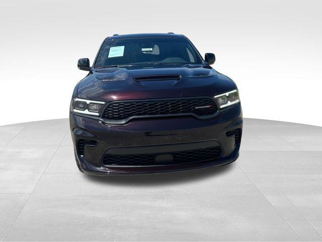 used 2024 Dodge Durango car, priced at $40,269