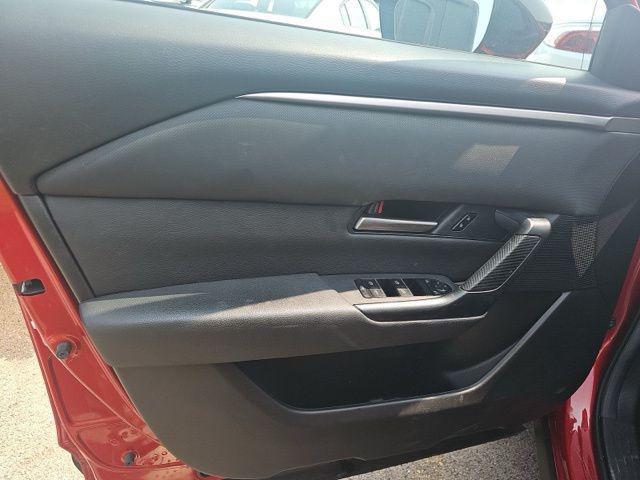 used 2024 Mazda CX-50 car, priced at $26,963