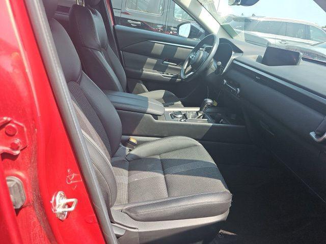 used 2024 Mazda CX-50 car, priced at $26,963