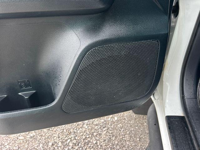 used 2017 Toyota Tacoma car, priced at $30,899