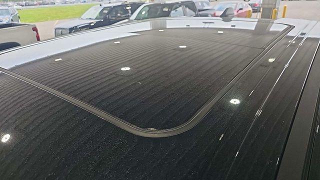 used 2019 Ram 1500 car, priced at $32,986