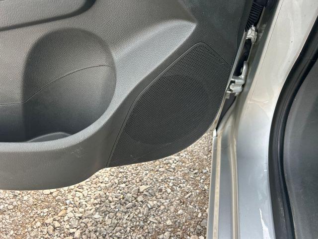 used 2014 Chevrolet Sonic car, priced at $7,488