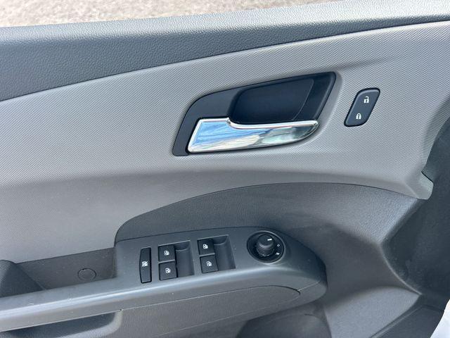 used 2014 Chevrolet Sonic car, priced at $7,488