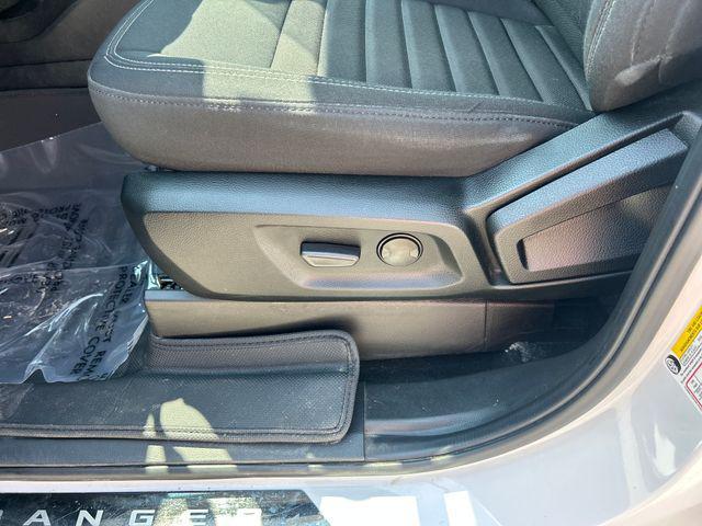 used 2022 Ford Ranger car, priced at $32,986