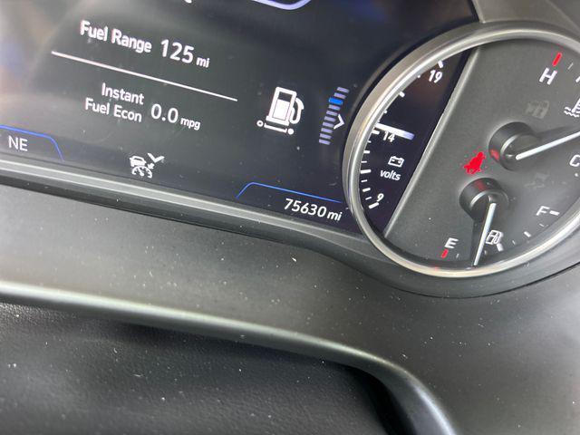 used 2020 Buick Enclave car, priced at $25,983