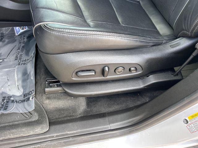 used 2020 Buick Enclave car, priced at $25,983
