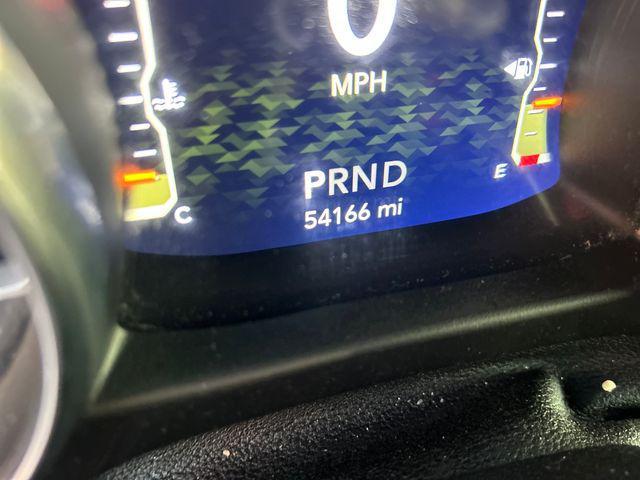 used 2021 Jeep Gladiator car, priced at $33,149