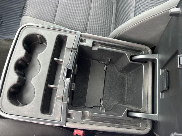used 2018 GMC Sierra 1500 car, priced at $25,549