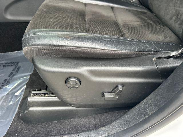 used 2022 Jeep Grand Cherokee car, priced at $28,899