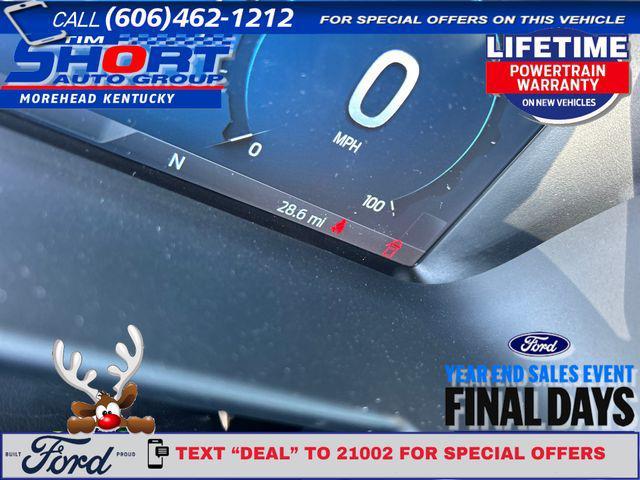 new 2026 Ford F-250 car, priced at $88,533