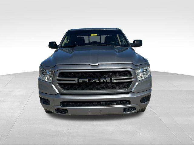 used 2019 Ram 1500 car, priced at $21,022