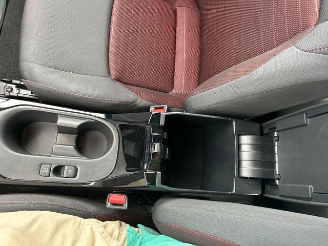 used 2024 Toyota Corolla car, priced at $24,986