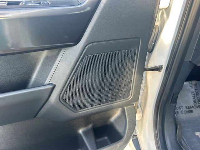 used 2021 Ford F-150 car, priced at $31,665