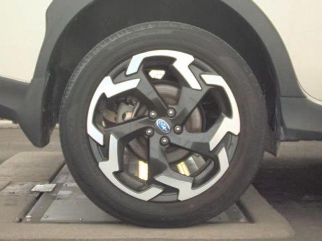 used 2021 Subaru Crosstrek car, priced at $23,710