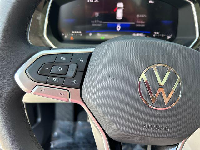 used 2024 Volkswagen Jetta car, priced at $21,884