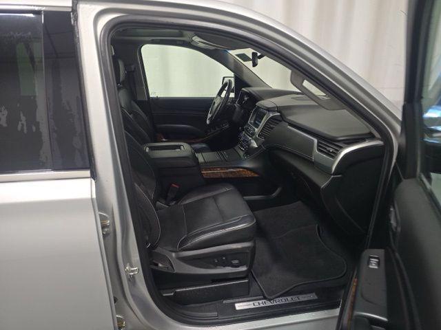 used 2019 Chevrolet Tahoe car, priced at $38,915