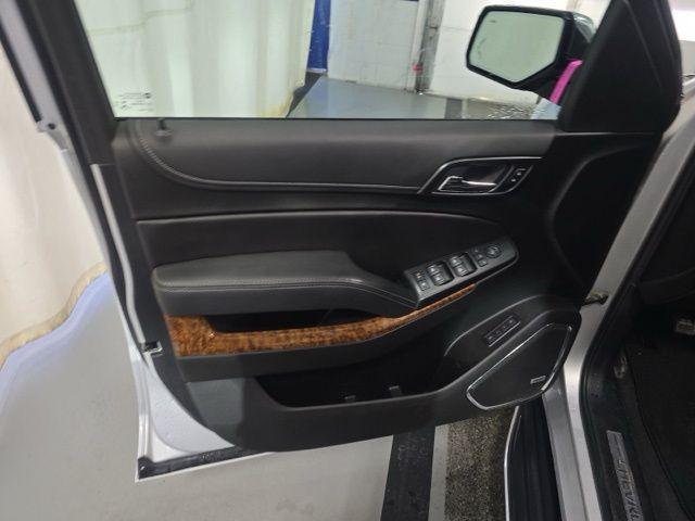 used 2019 Chevrolet Tahoe car, priced at $38,915
