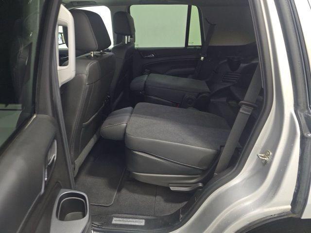 used 2019 Chevrolet Tahoe car, priced at $38,915