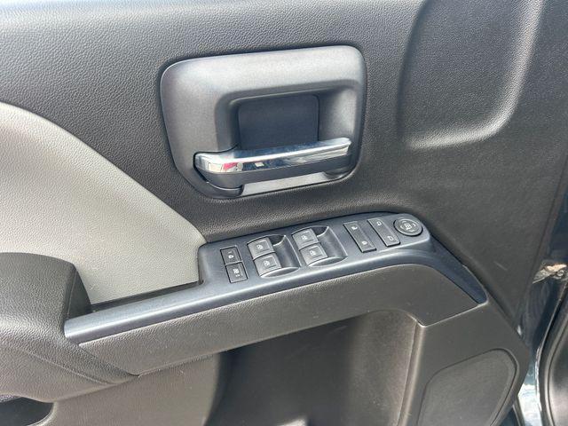 used 2018 GMC Sierra 1500 car, priced at $26,390