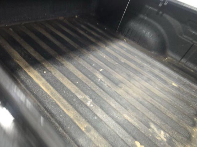 used 2017 Ram 1500 car, priced at $25,259