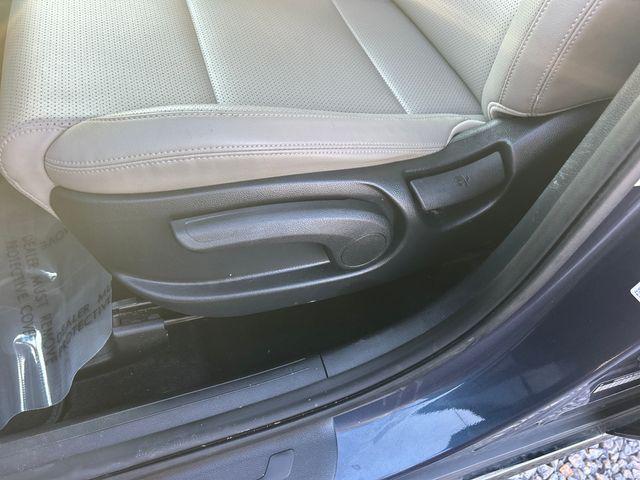 used 2020 Kia Sportage car, priced at $15,902