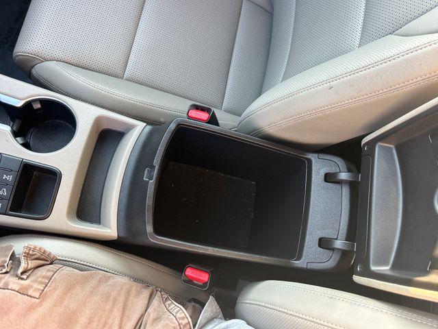 used 2020 Kia Sportage car, priced at $15,902