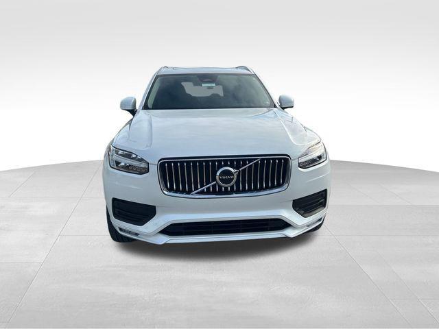 used 2023 Volvo XC90 car, priced at $39,979