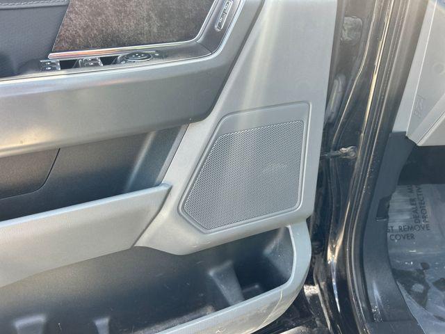 used 2021 Ford F-150 car, priced at $22,486