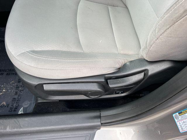 used 2015 Kia Optima car, priced at $8,895