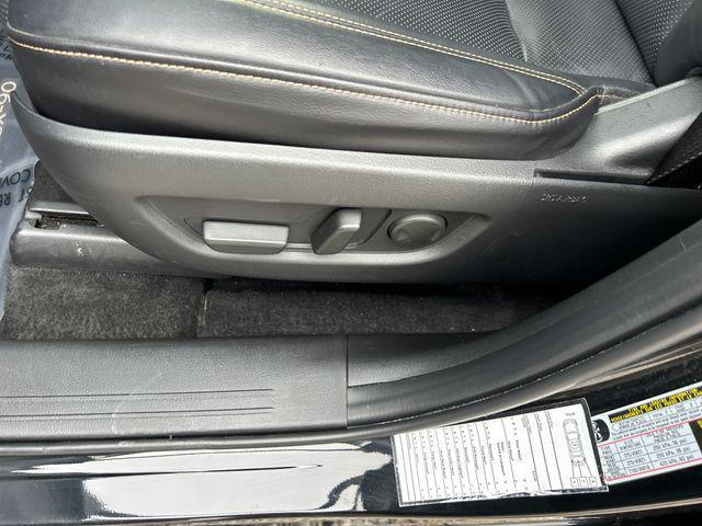 used 2025 Mazda CX-90 car, priced at $37,857