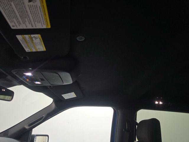 used 2021 Ford F-150 car, priced at $31,650