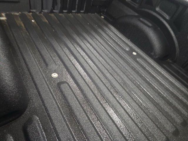 used 2021 Ford F-150 car, priced at $31,650