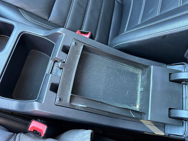 used 2019 Ford Escape car, priced at $13,788