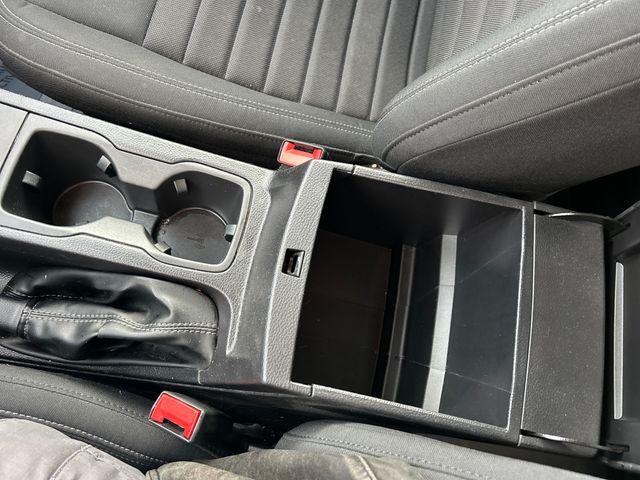 used 2022 Ford Ranger car, priced at $27,969