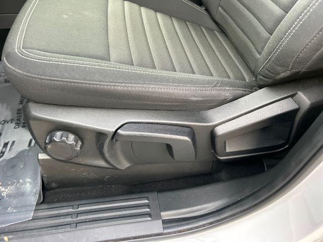 used 2022 Ford Ranger car, priced at $27,969