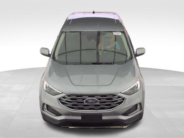 used 2024 Ford Edge car, priced at $30,869