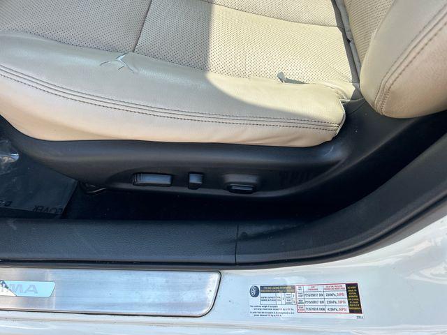 used 2016 Nissan Altima car, priced at $10,884
