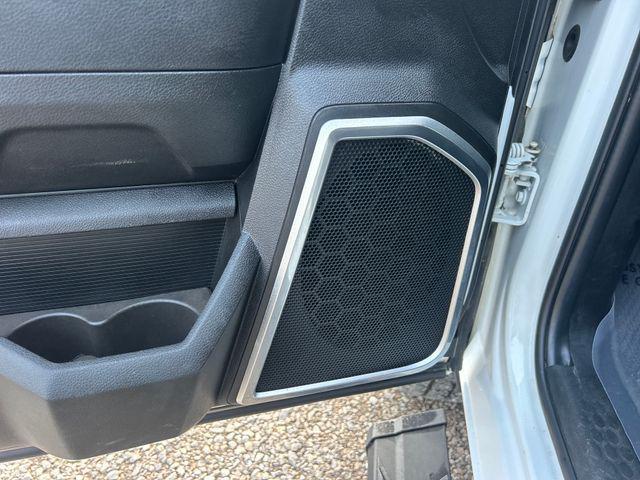 used 2024 Ram 2500 car, priced at $56,726